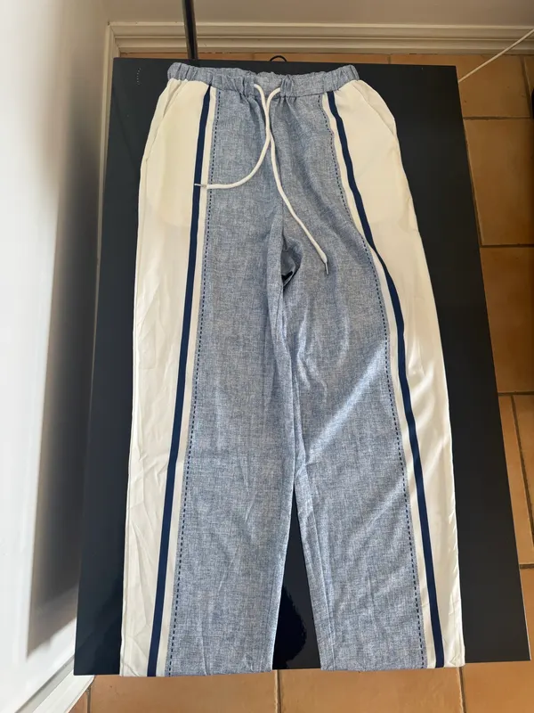 Women’s small size night pants