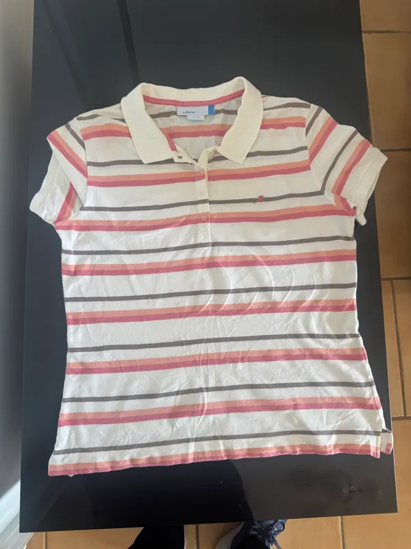 Women’s T-shirt