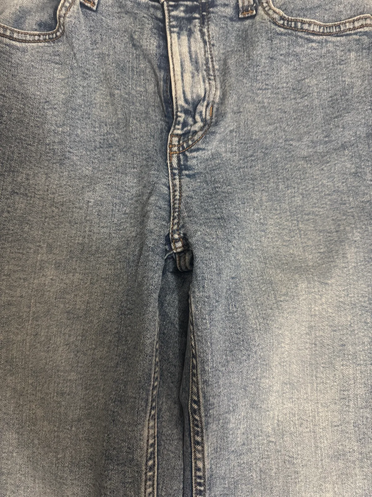 Guess women’s pants — photo 2