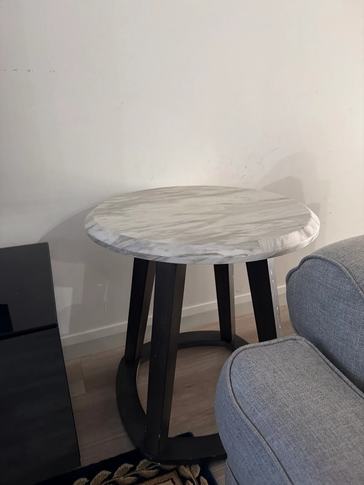 Couches — photo 3