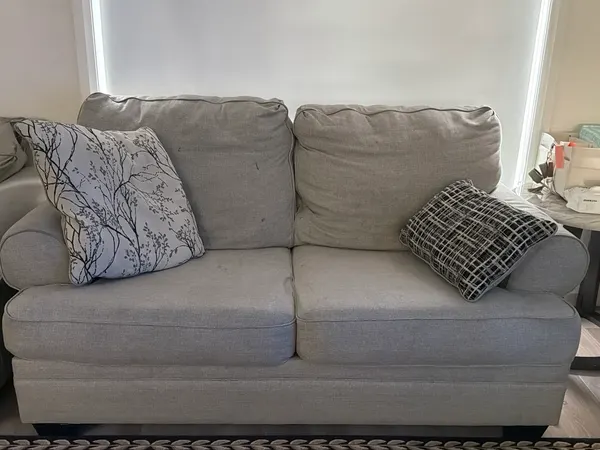 Couches