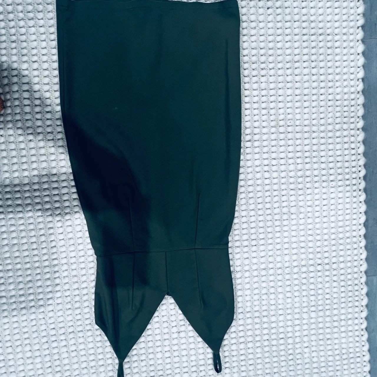 Meshki dress. — photo 5