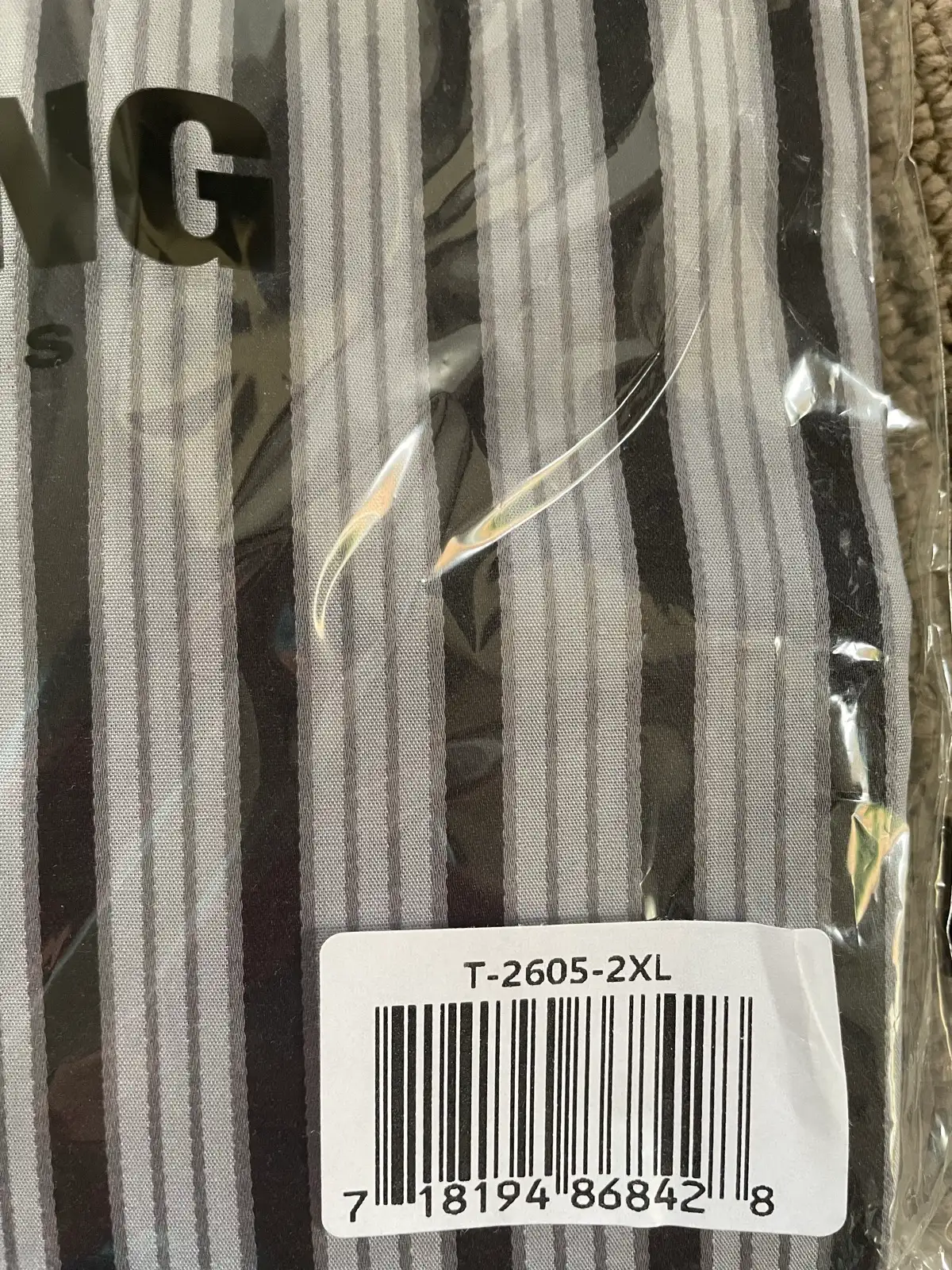Mens dress shirts – photo 3
