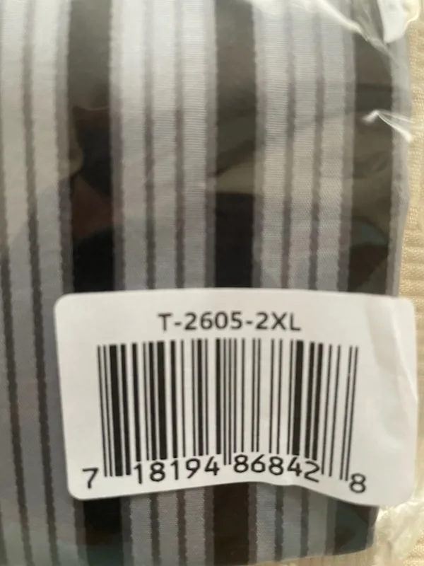 Mens dress shirts – photo 2