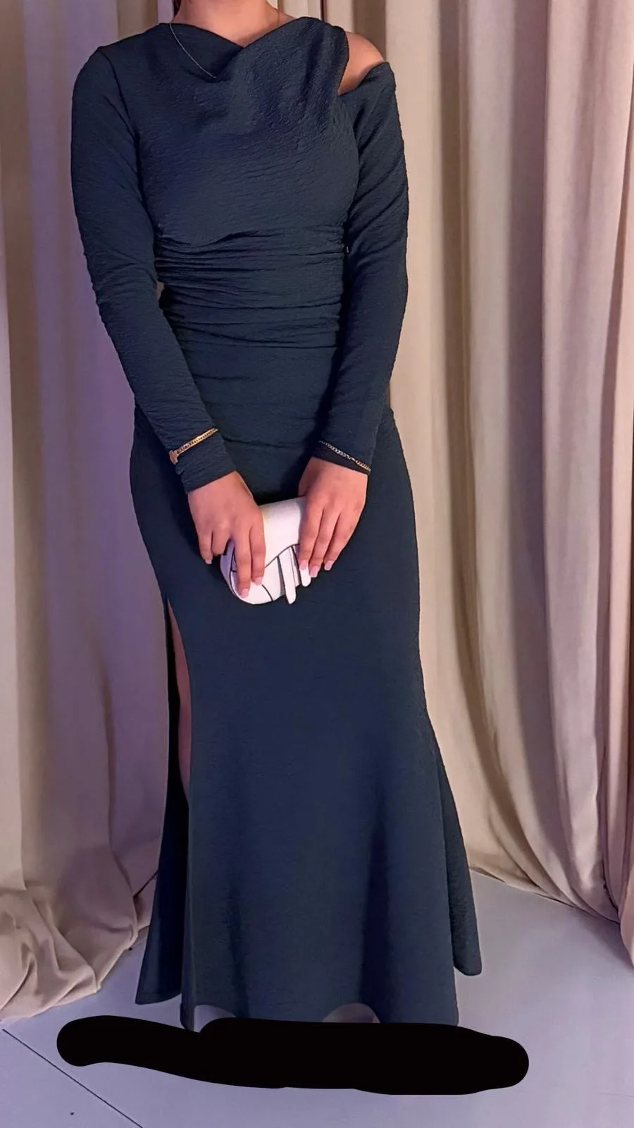 Sheike dress – photo 2