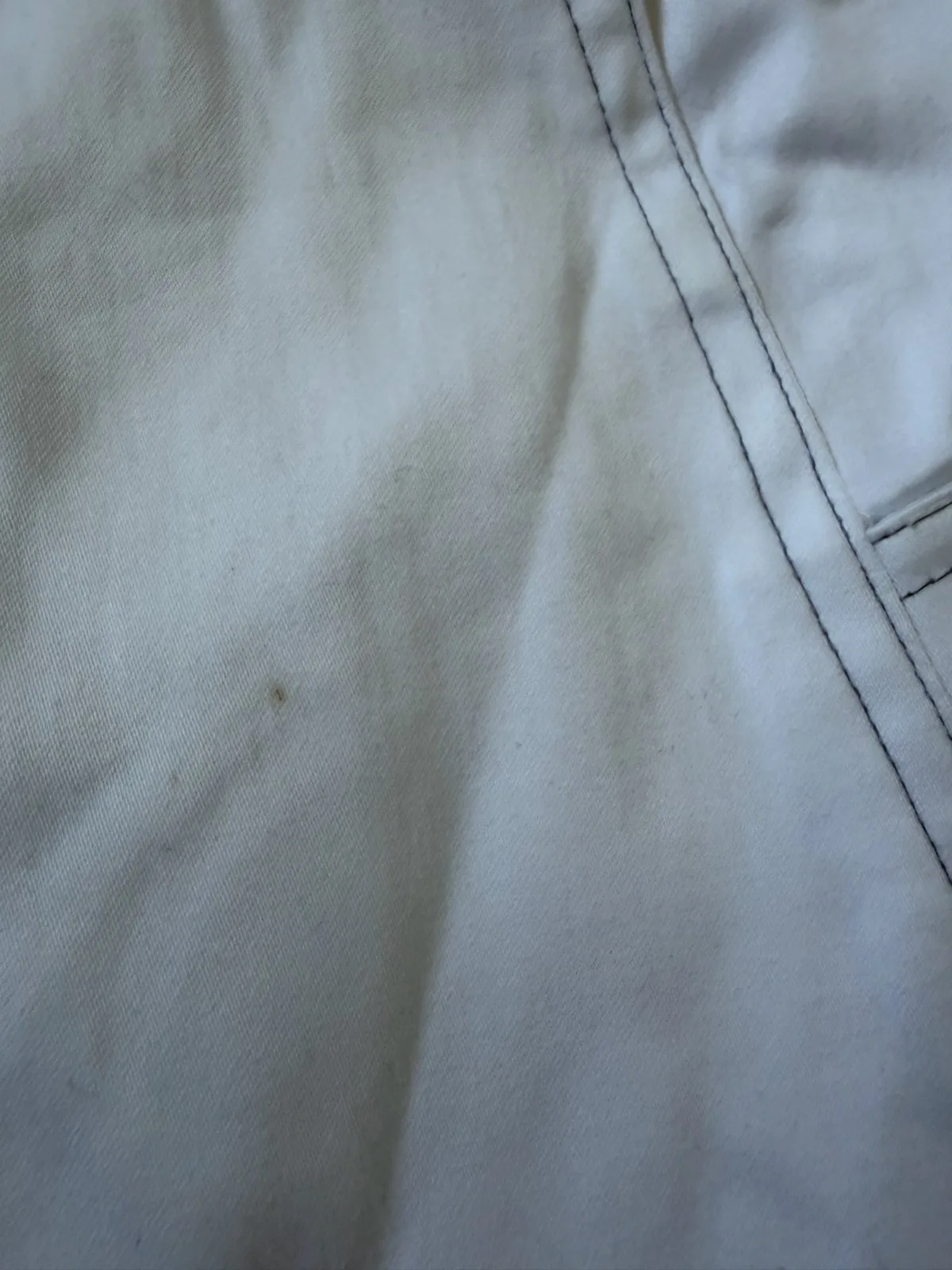 Liz Jordan jacket size s – photo 4