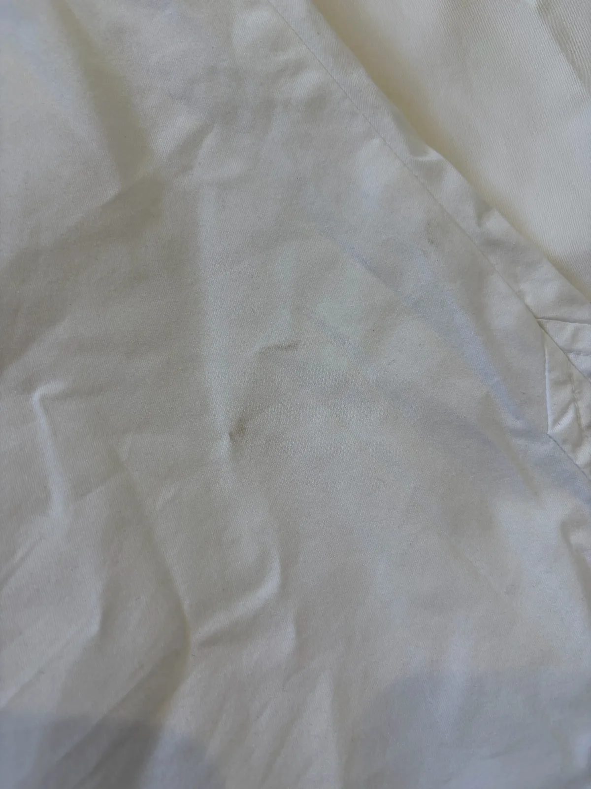 Maggie T cropped pull on pants size 18 – photo 2