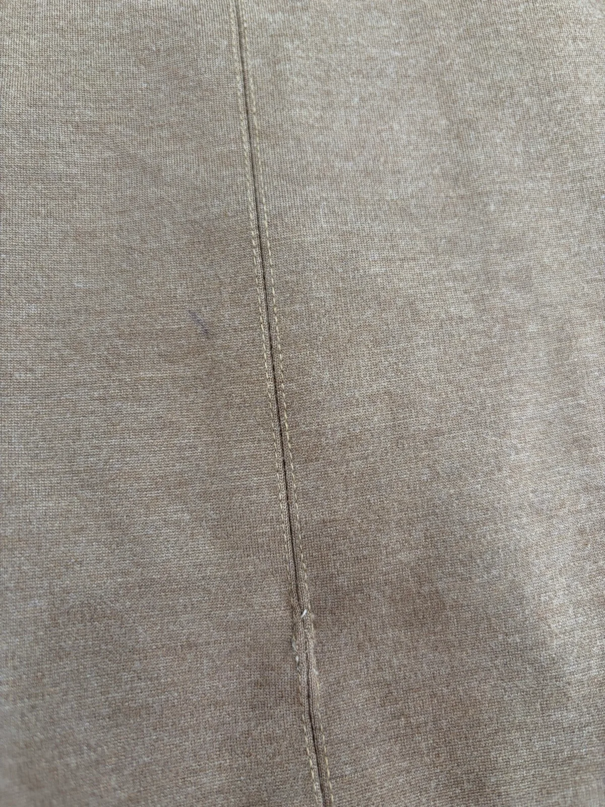 sportscraft slim fit trousers size 12 — photo 3