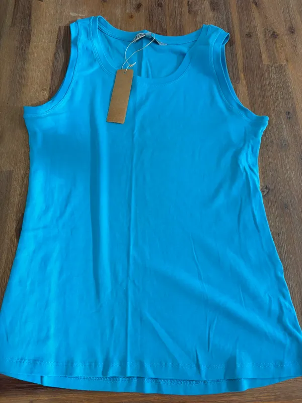 3 x tops xl