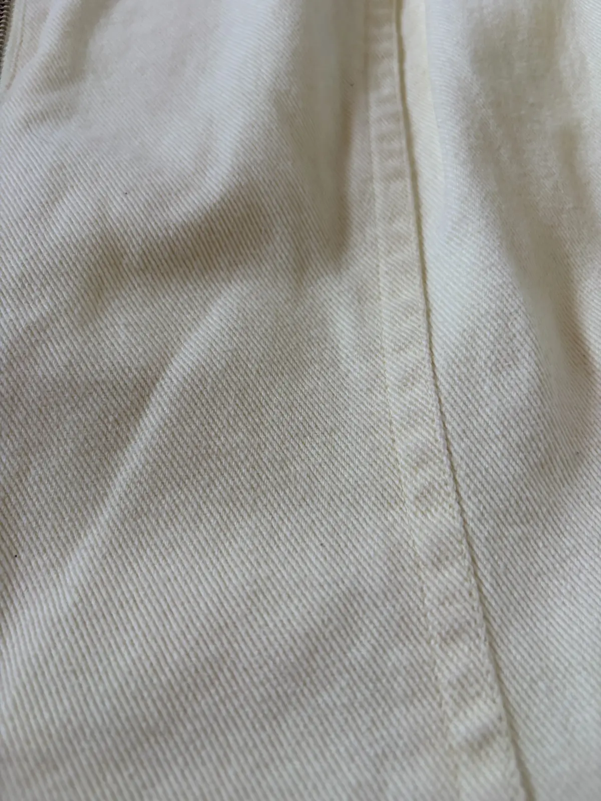 Liz Jordan jacket size s – photo 6