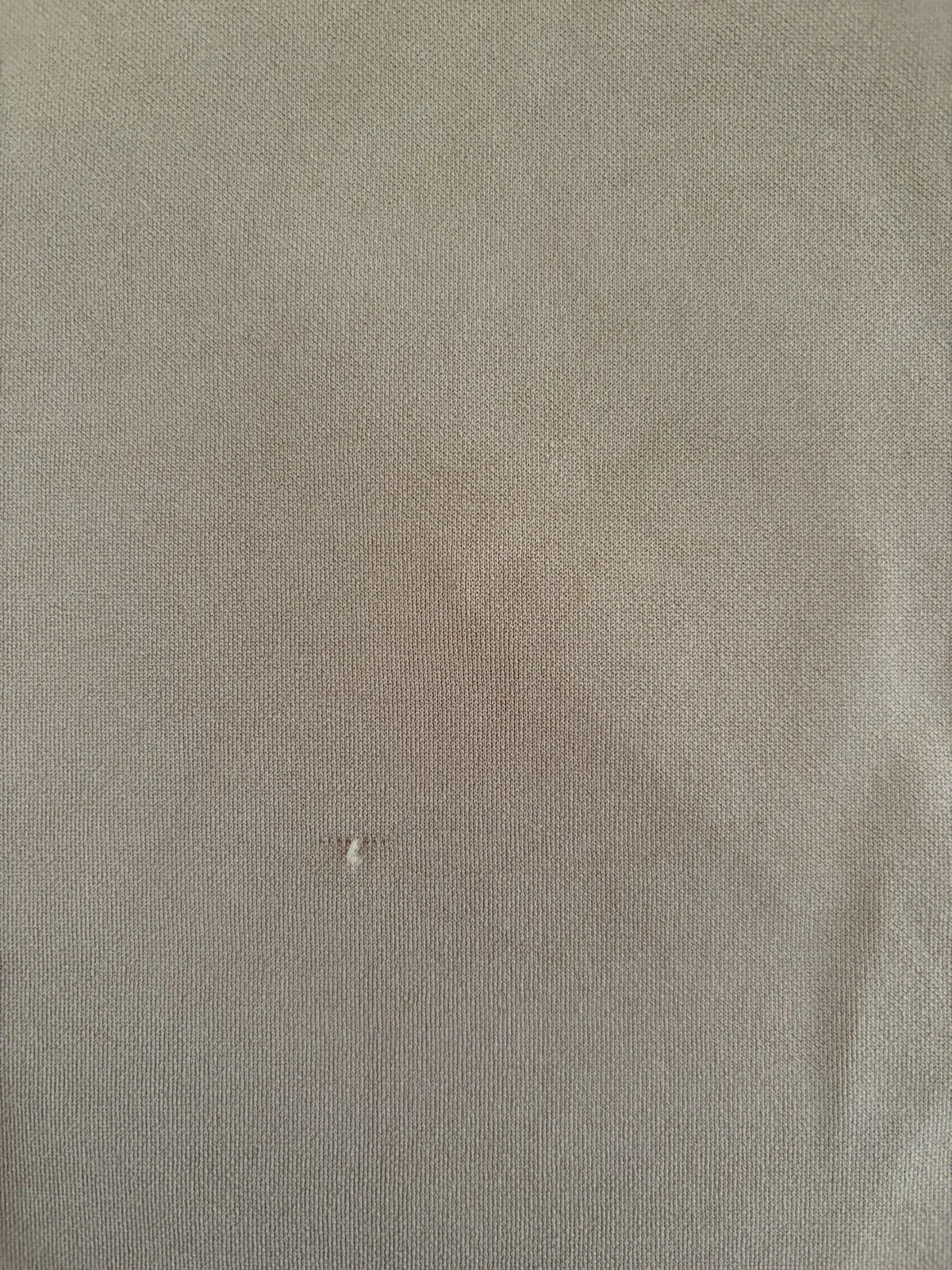 Boohoo v skirt size 10 — photo 2