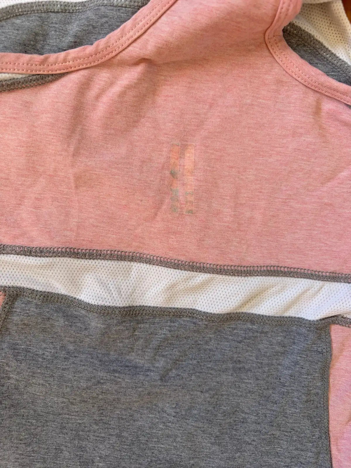 Country rd activewear top size xxs – photo 3
