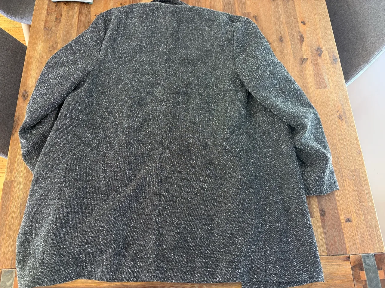 The fifth label blazer size 6 — photo 5
