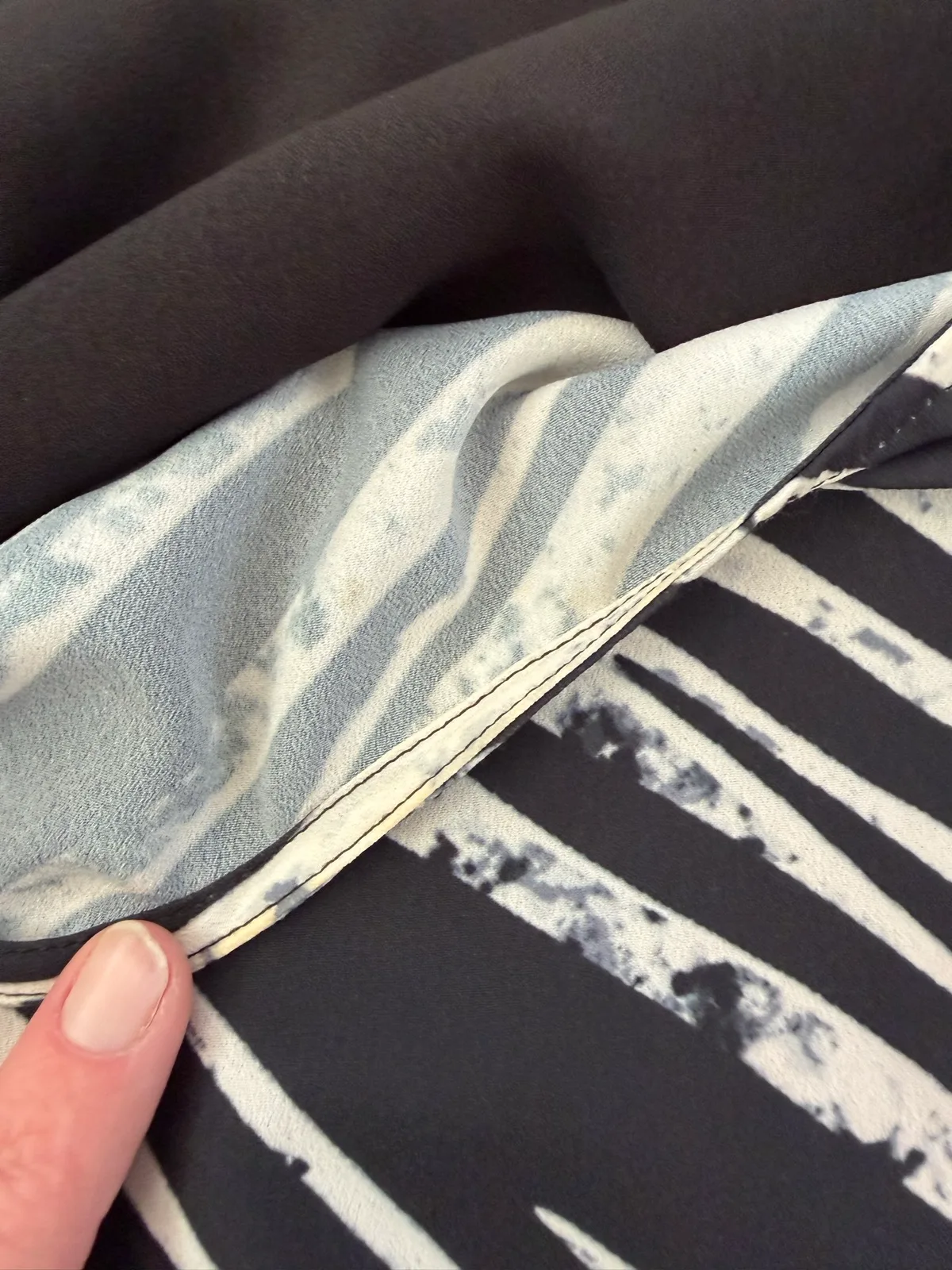 Wayne Cooper dress size 16 — photo 3