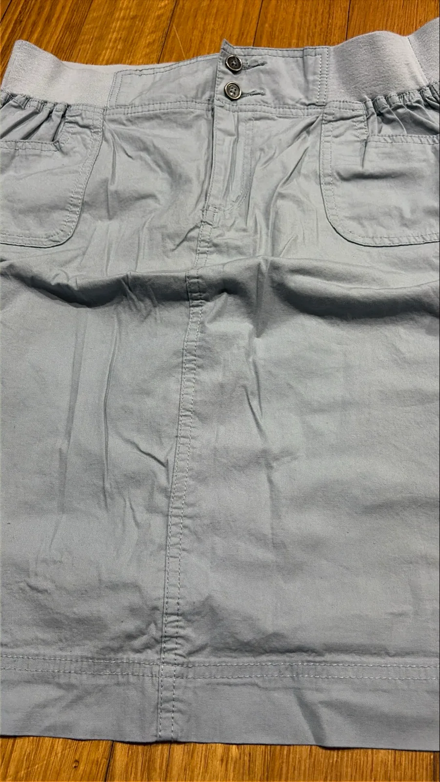 Capture size 14 skirt — photo 3