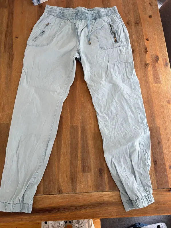 Luca & Marc pants size 10