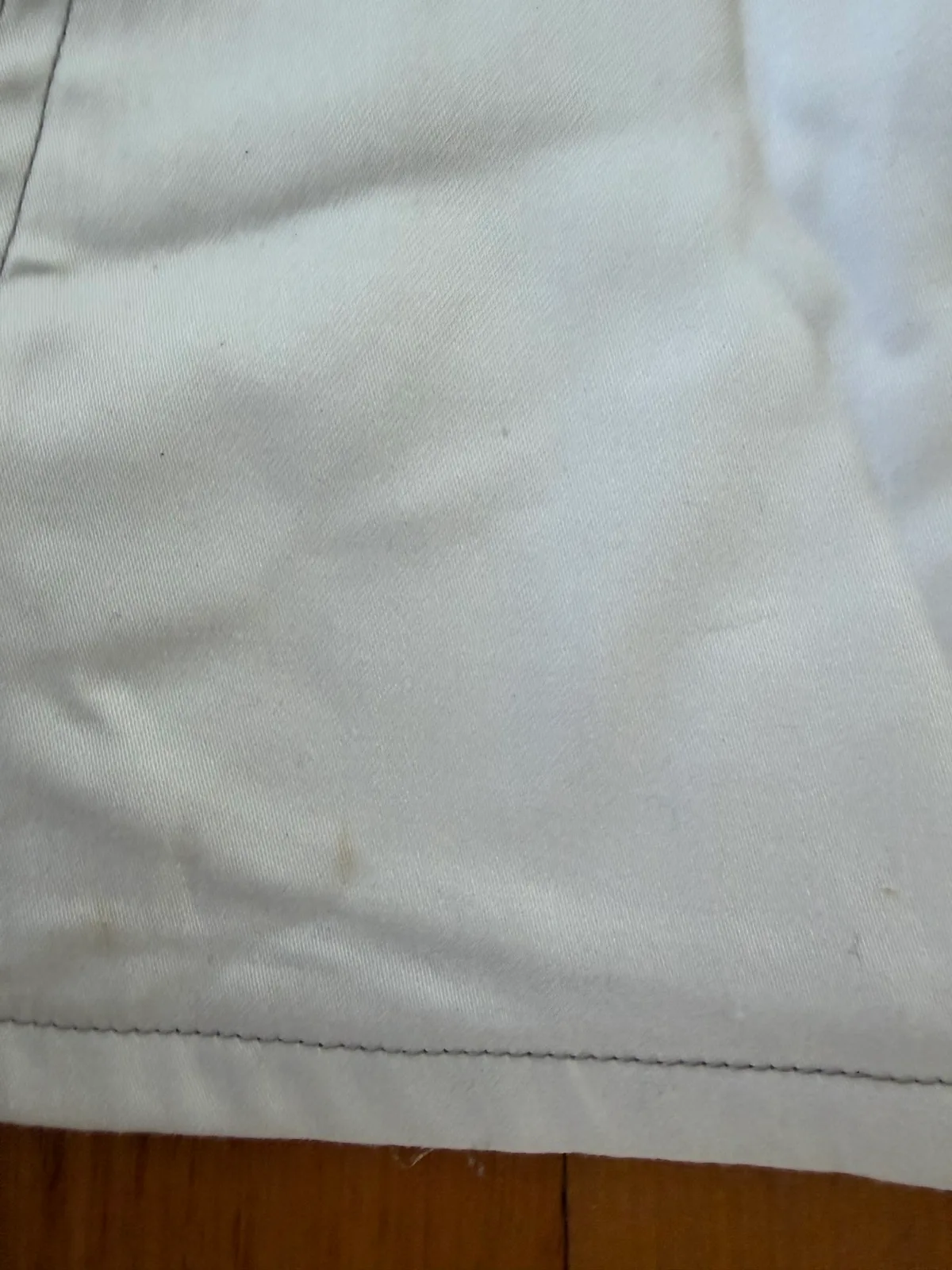 Liz Jordan jacket size s – photo 3
