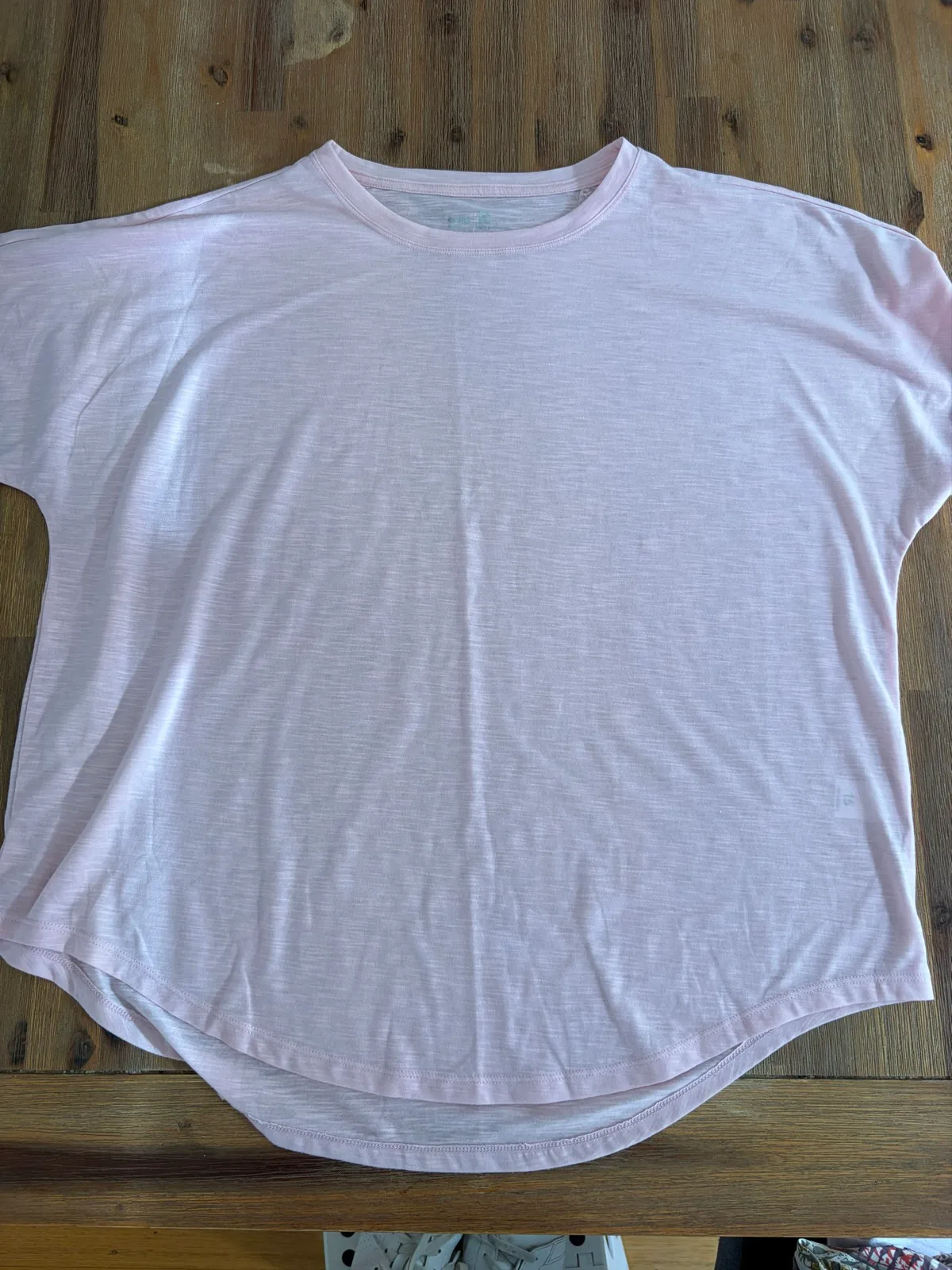 3 x tops xl — photo 5
