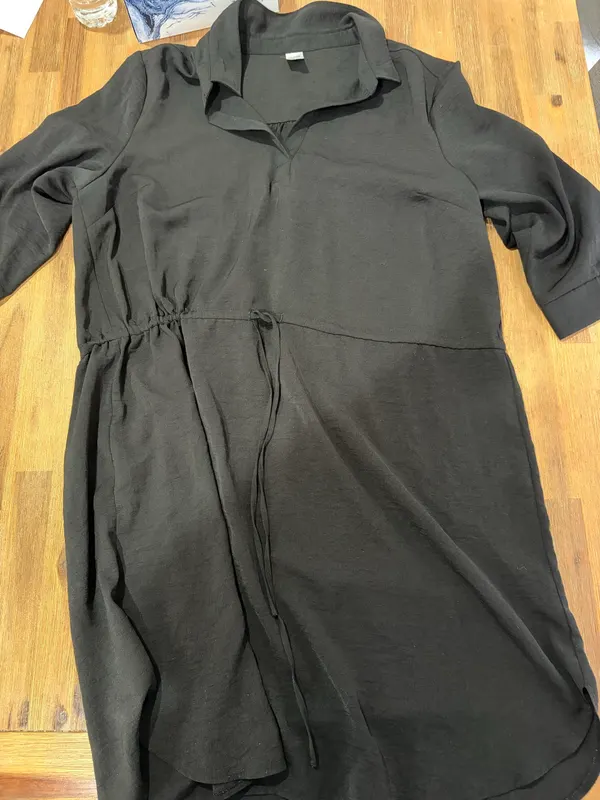 Anko shirt dress size 20