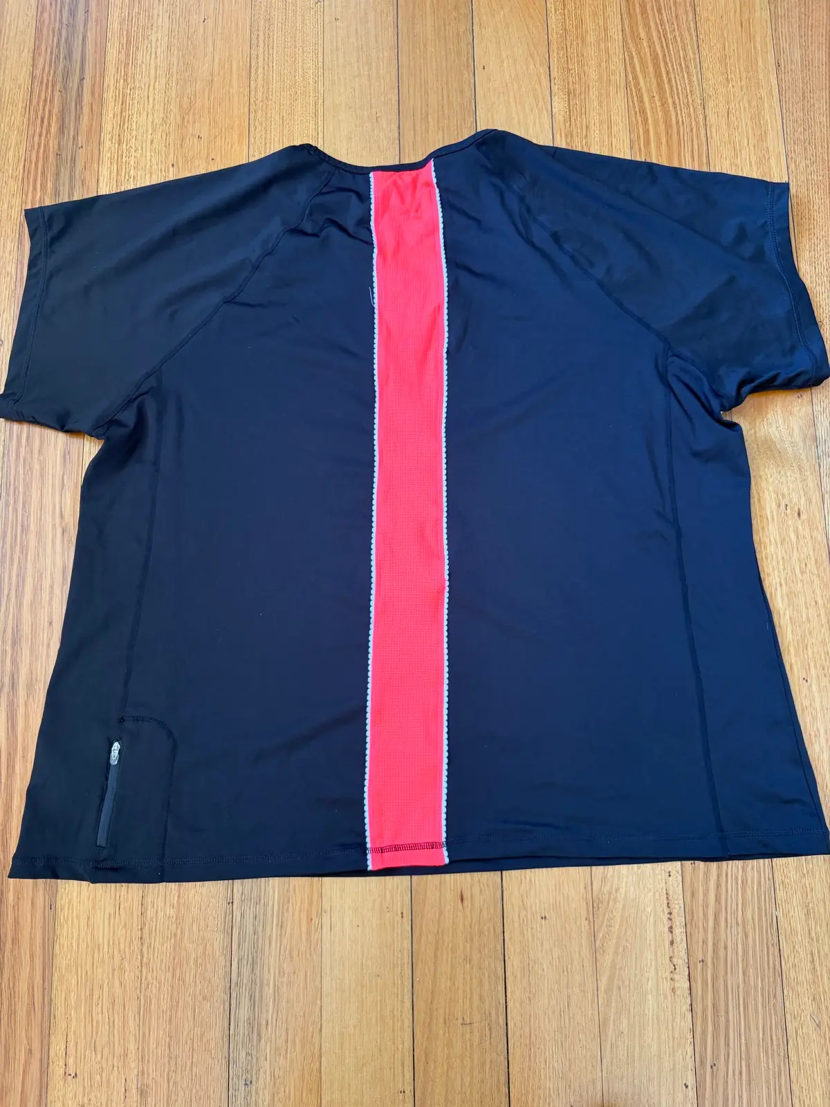 Taking shape activewear top size xl (24) – photo 3