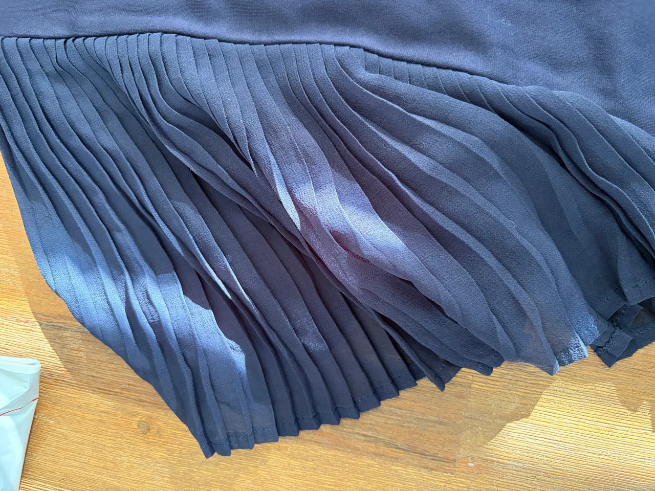 Witchery top size s — photo 3