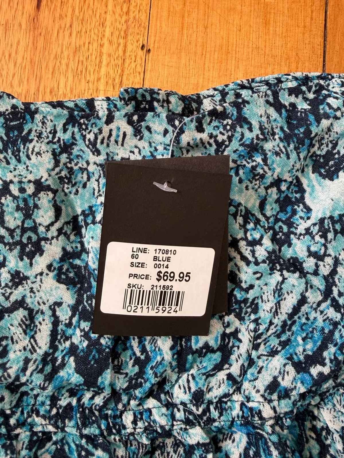 Just jeans midi dress size 14 – photo 2