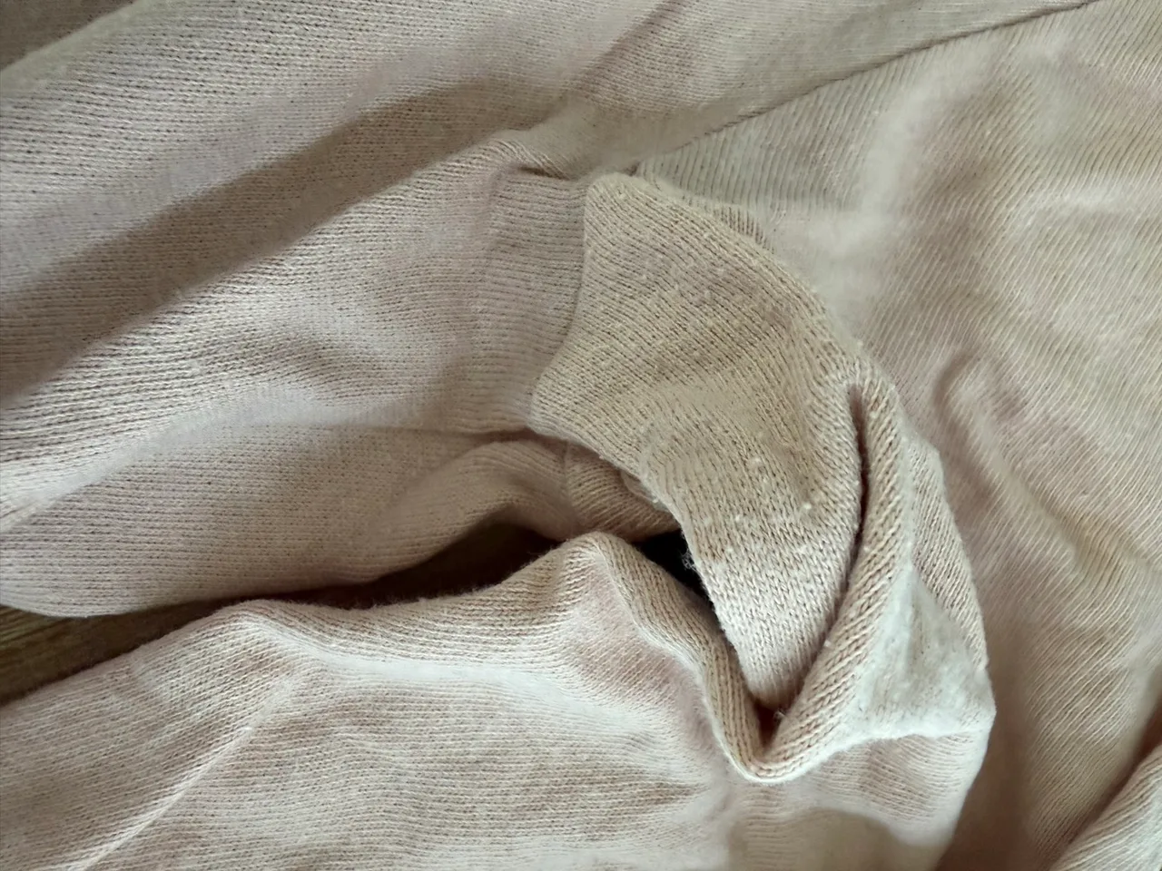 Khoko collection top size 10 — photo 2