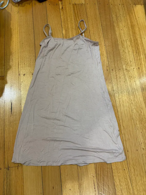 Soho modal slip size L