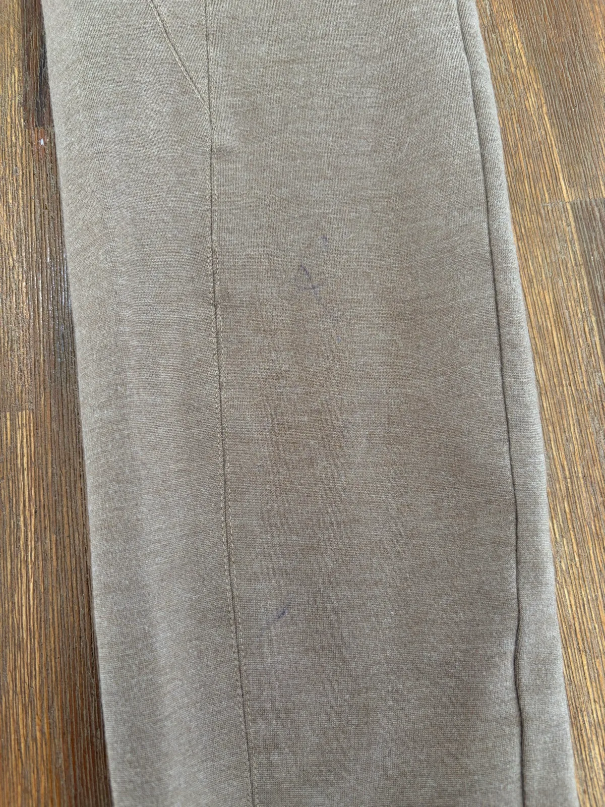 sportscraft slim fit trousers size 12 — photo 4