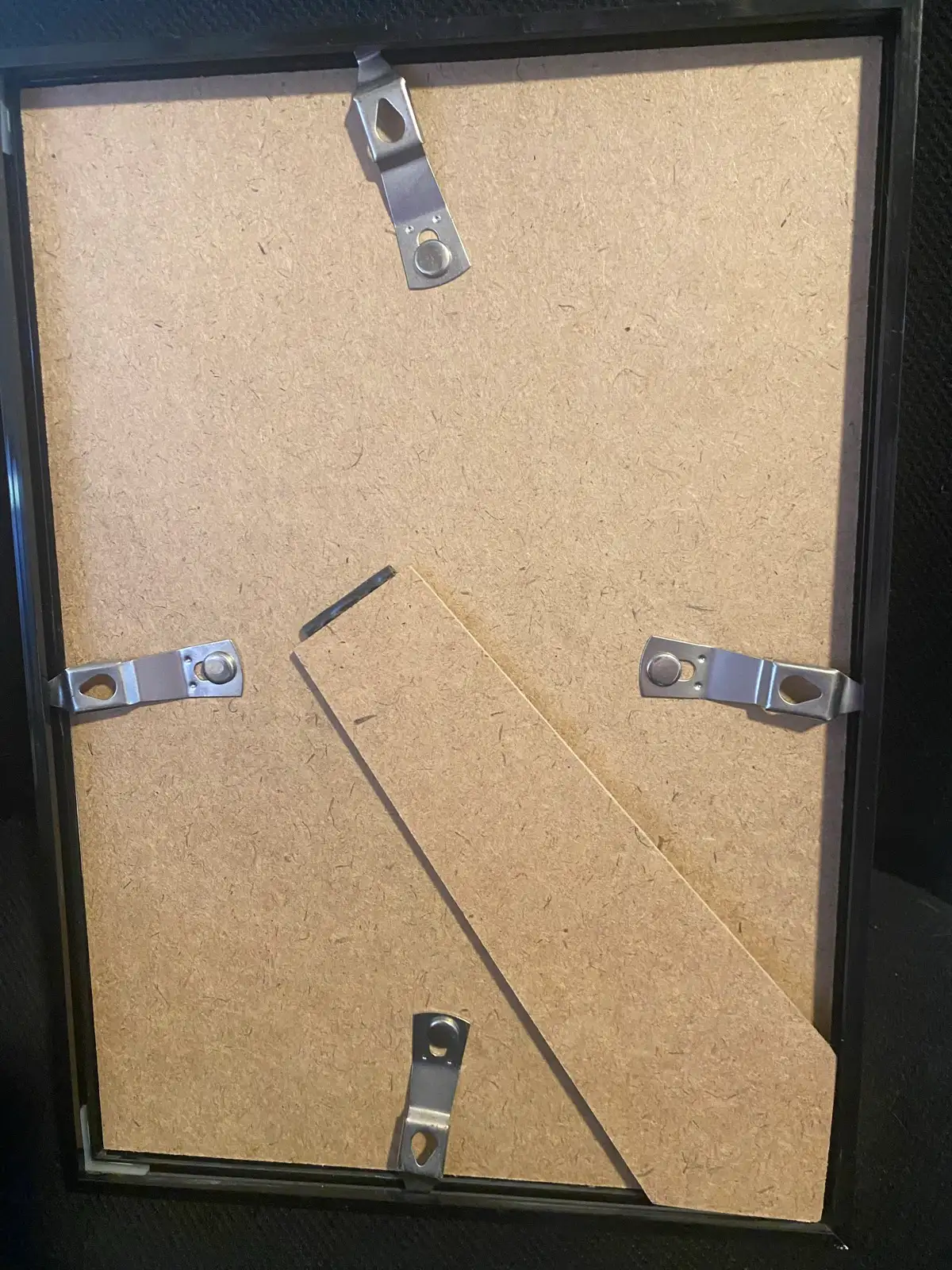 Picture frames – photo 3