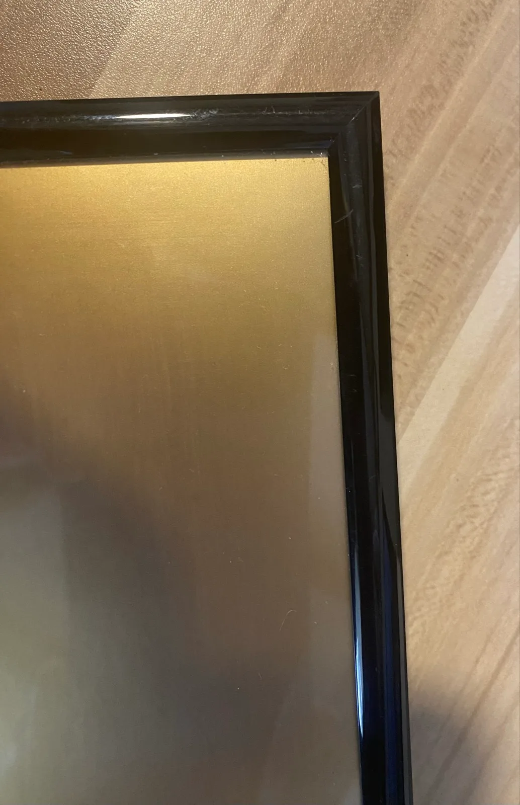 Picture frames – photo 2
