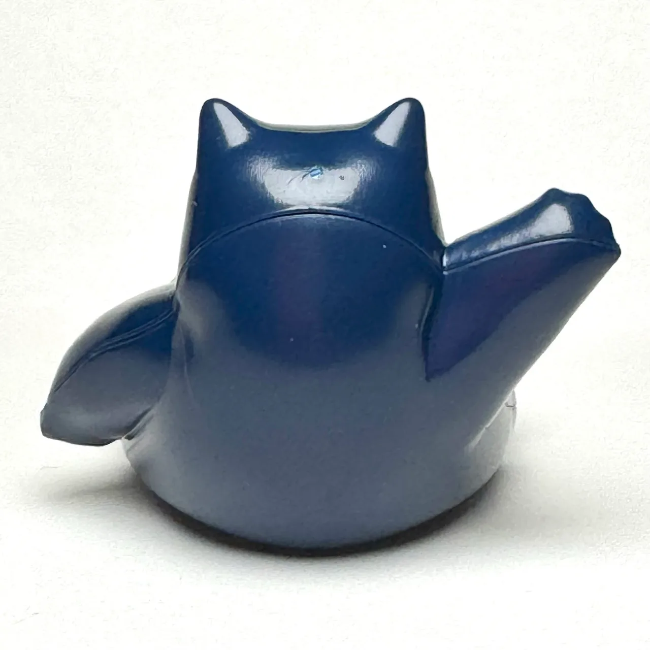 Pokemon - Snorlax Custom Brick Minifigure – photo 3
